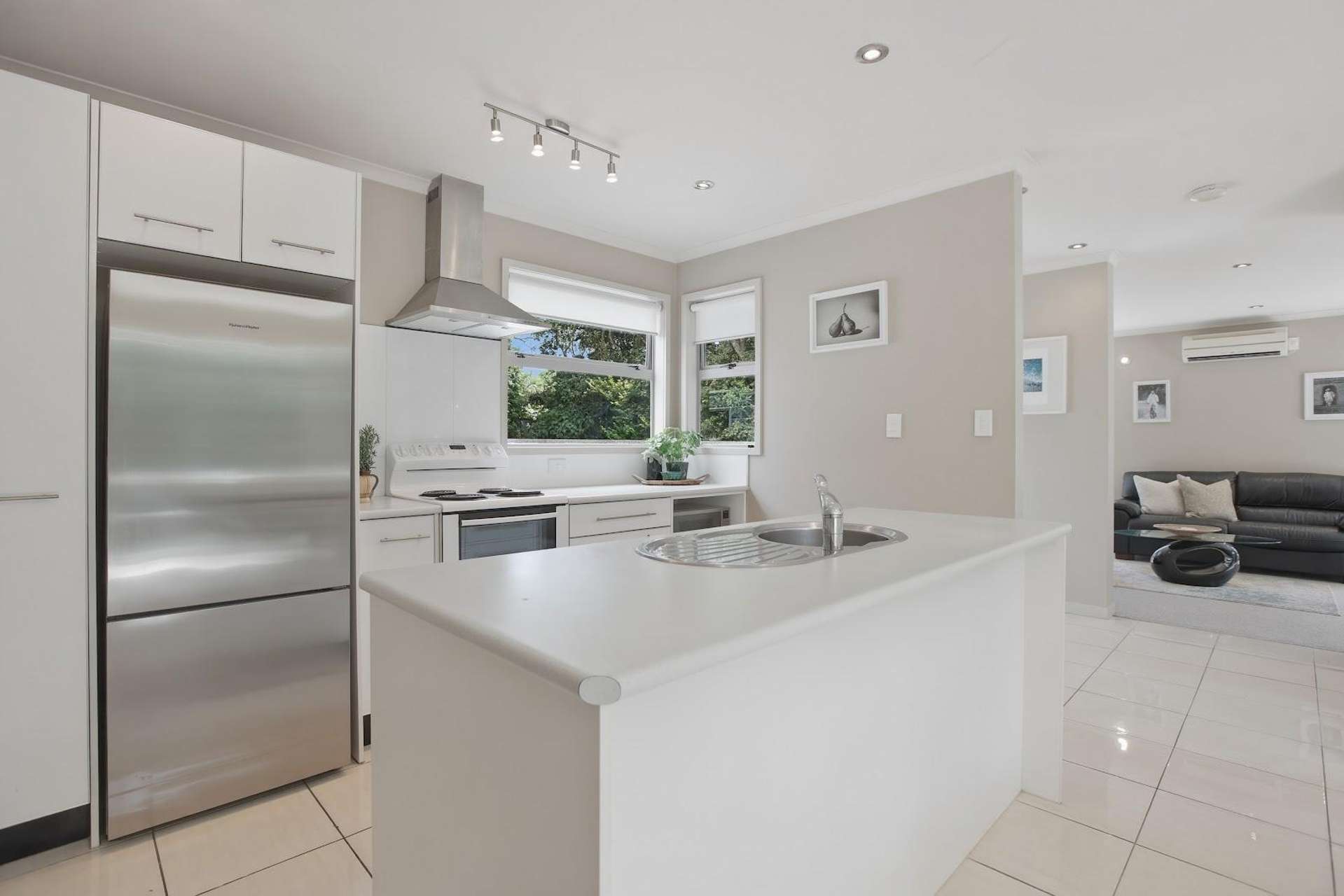 32C Gilbert Street New Plymouth_0