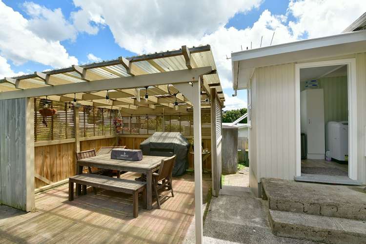 16 Sundown Avenue Manly_7