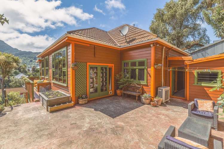 13 Hawkhurst Road Lyttelton_17