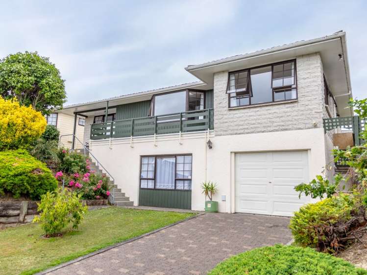 7 Rewa Place Masterton_17