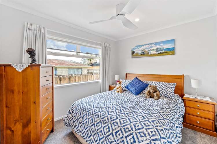 1 Waitaha Close Orewa_15