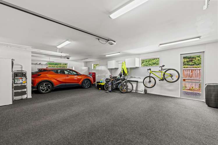 28 Wilkinsons Road Harewood_18