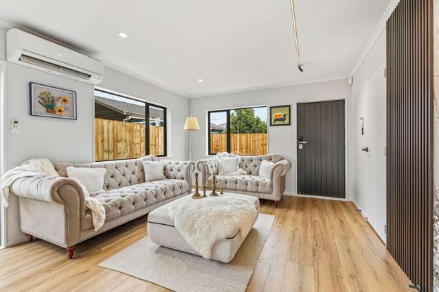 Lot 3/21 King street Papatoetoe_1