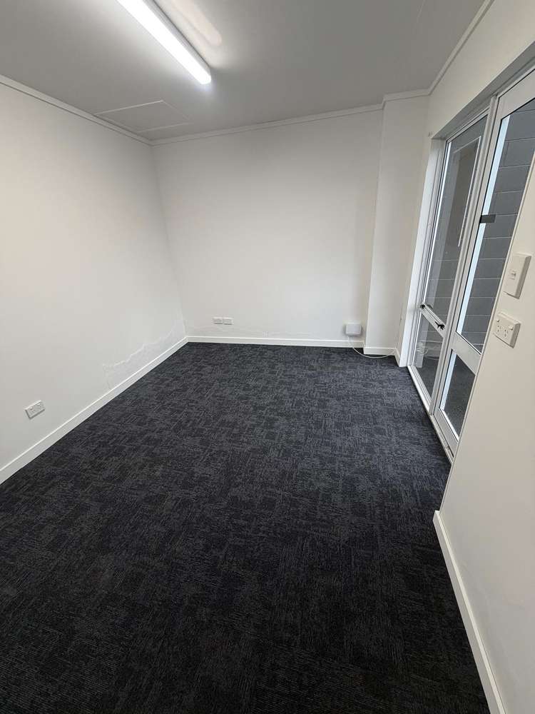 29 Broughton Street South Dunedin_7