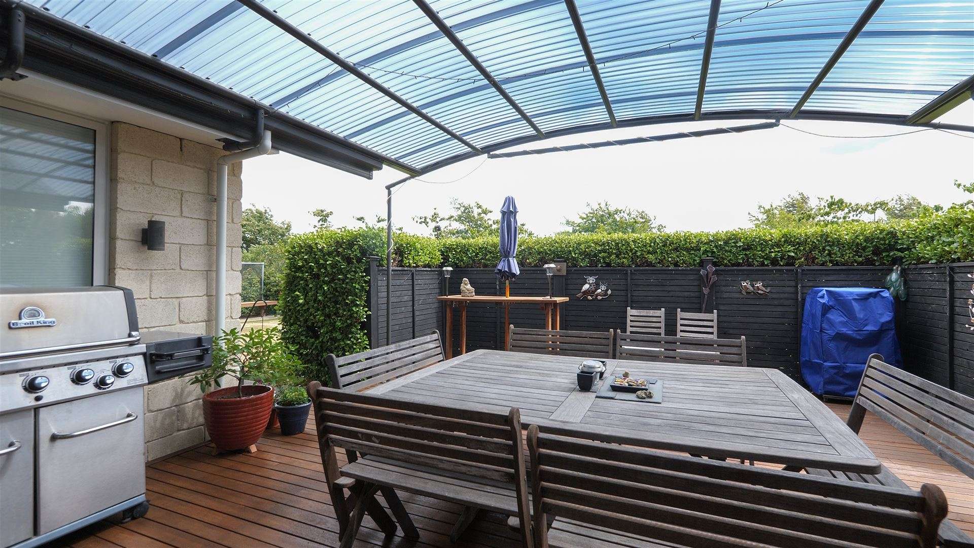 23 Sheridan Drive Rolleston_0