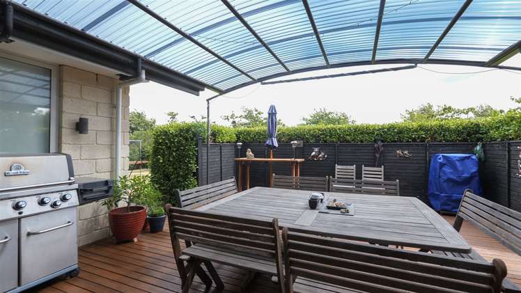 23 Sheridan Drive_0