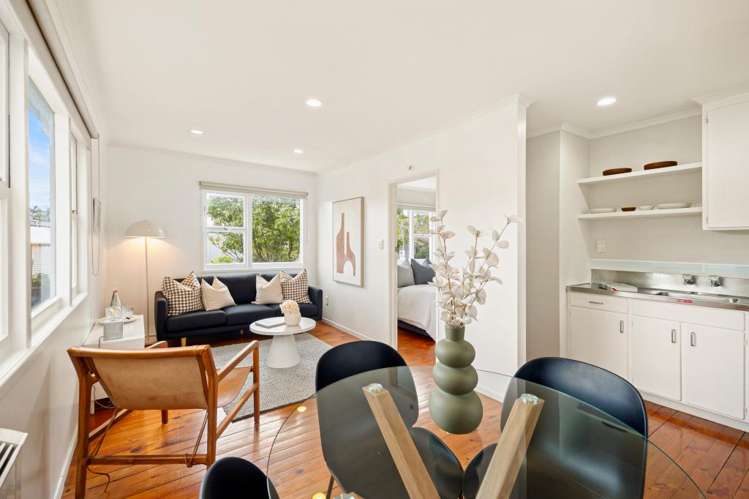1/5 Edgars Road Westmere_6