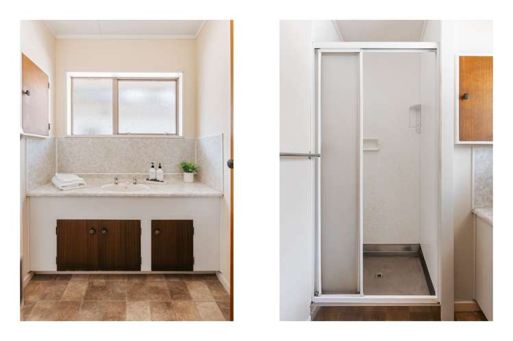 7 Ruahine Street Ohauiti_13