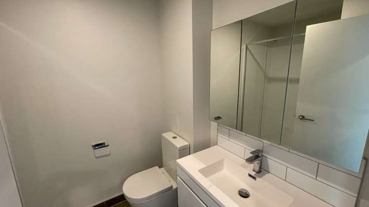 10 Whanui Place Māngere Bridge_7