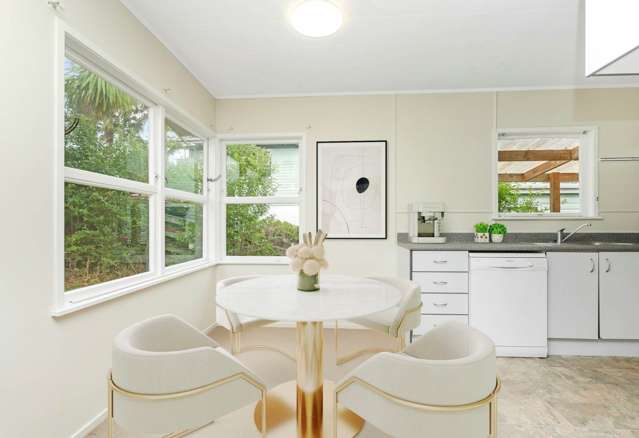 6 Shona Place Henderson_3