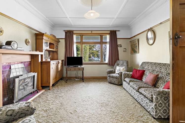 31 Herbert Street Masterton_10