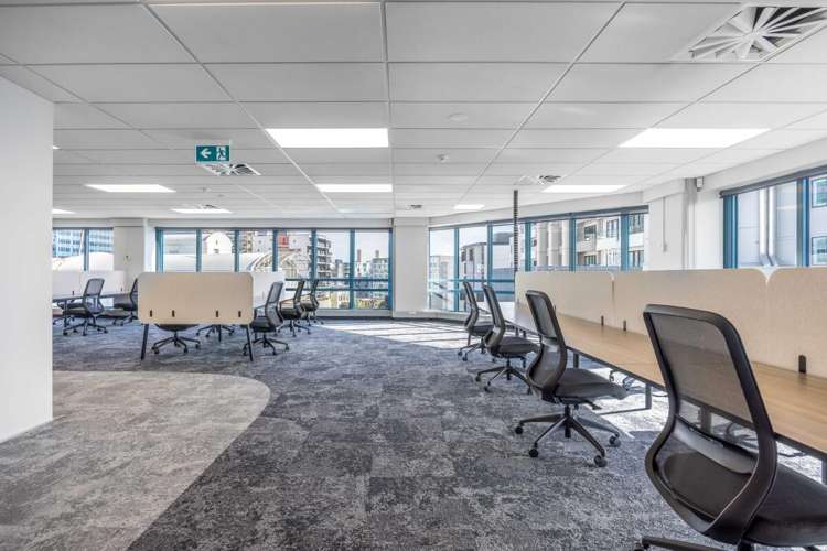 50 Anzac Ave City Centre_17