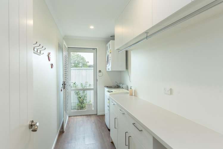 38 Westwood Avenue Greytown_19