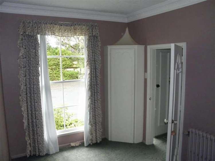 69 Otatara Road 2238_8