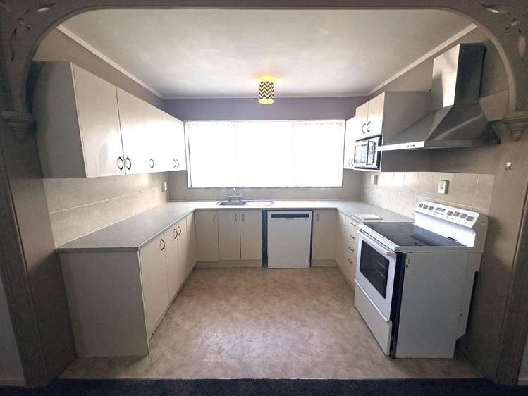 1/311 Grays Road Saint Leonards_3