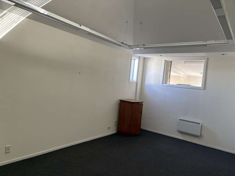 49 Leet Street Invercargill_33