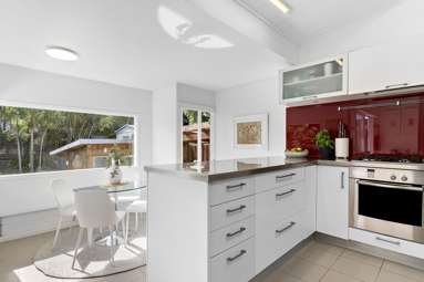 19 Beaconsfield Street_4