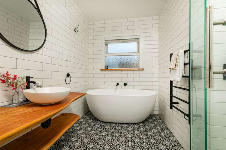 27a Stanaway Street Hillcrest_4