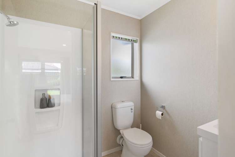 19b Dallinger Street Saint Andrews_7