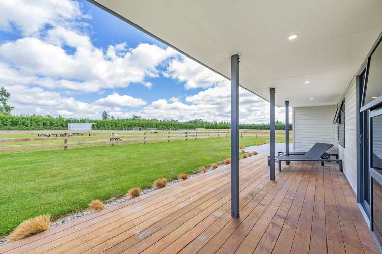 2612 Wards Road Darfield_32