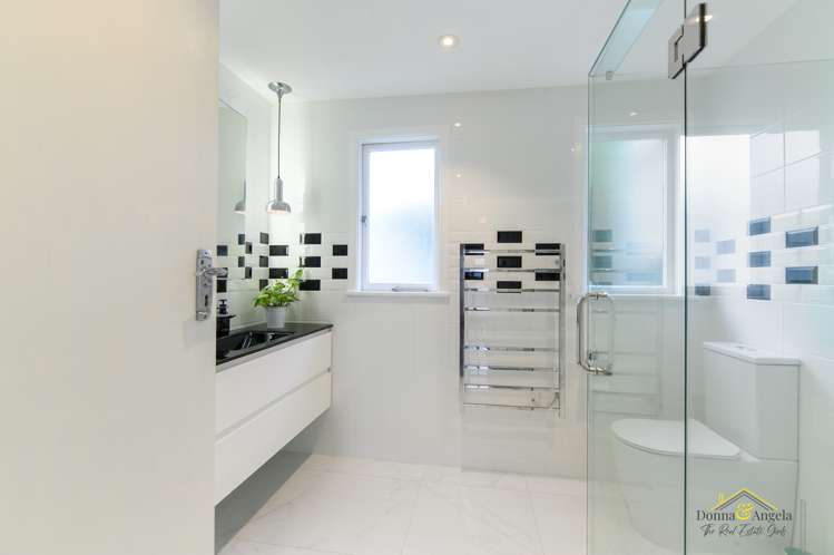 616 Hillsborough Road Mount Roskill_10