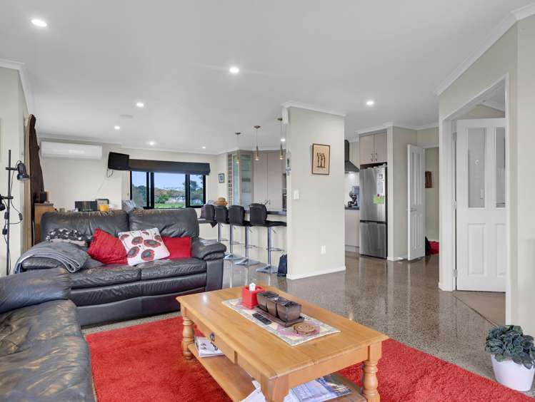 242 Waring Road Taupiri_9