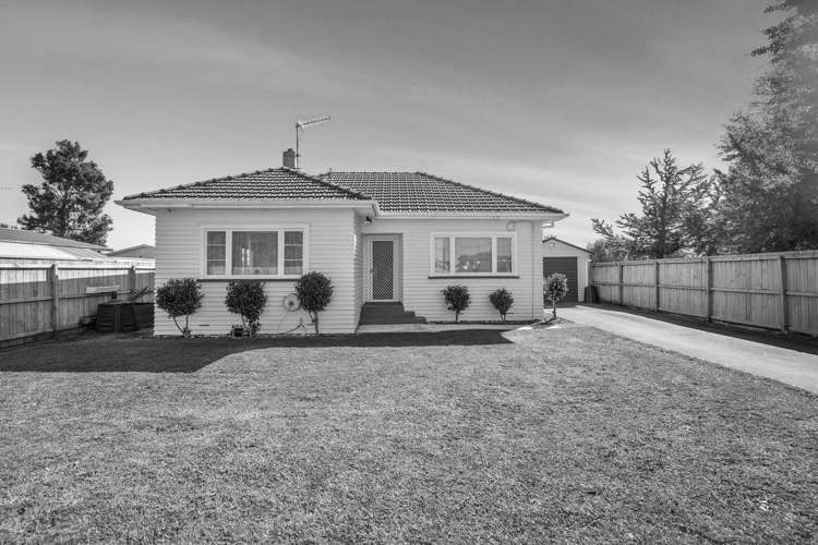 180 Massey Street Frankton_1