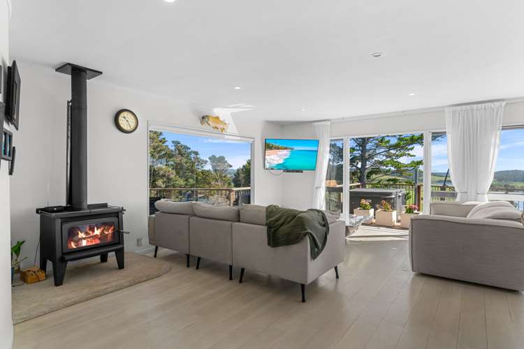 562 Ocean View Road Te Arai_8