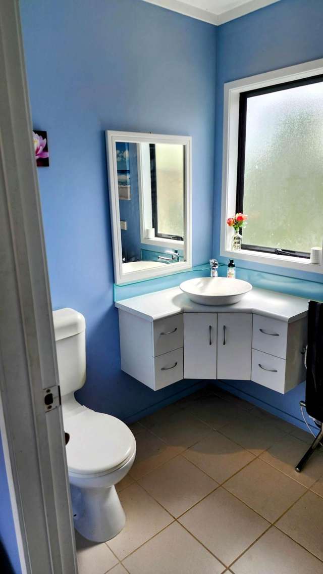 299 Big Bay Road Manukau Heads_3