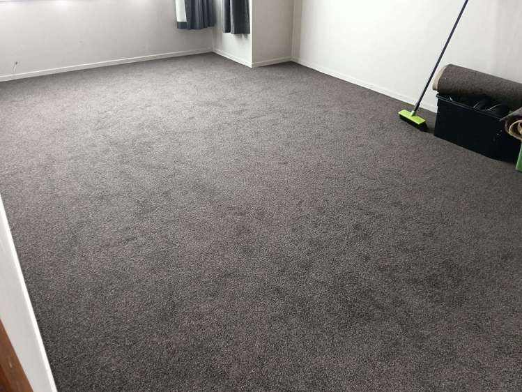 Address withheld Marton_6