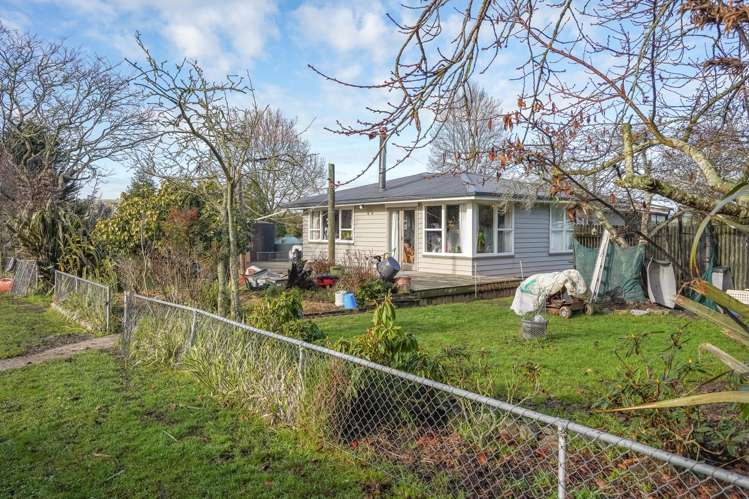 146 Mina Road_3