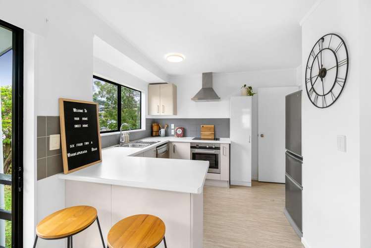 642a Whangaparaoa Road Stanmore Bay_3