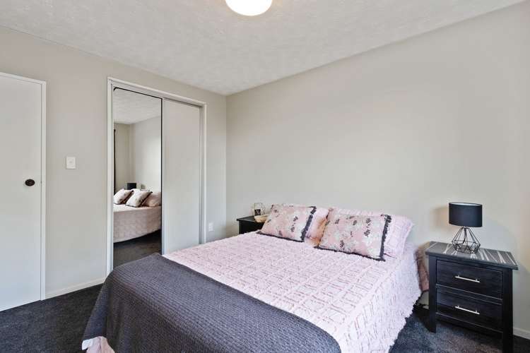 44a Kathleen Crescent Hornby_6