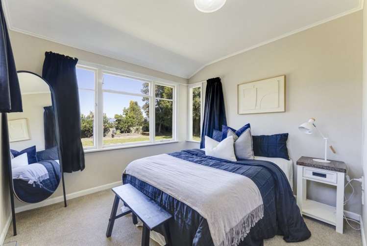 46 Surrey Road Richmond_9