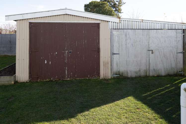 60 Harland Street Tinwald_23