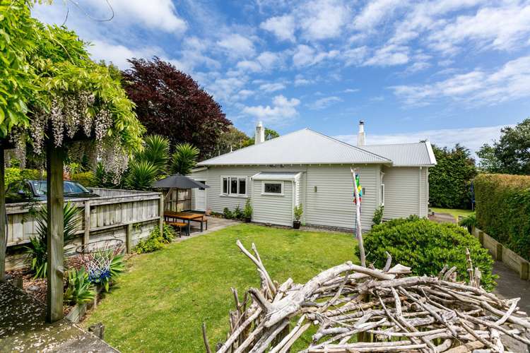 221a Tukapa Street Westown_3