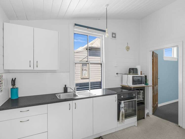 132 Harrison Street Whanganui Central_10