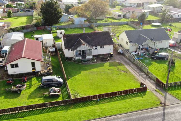 4 Opatito Road Paeroa_21