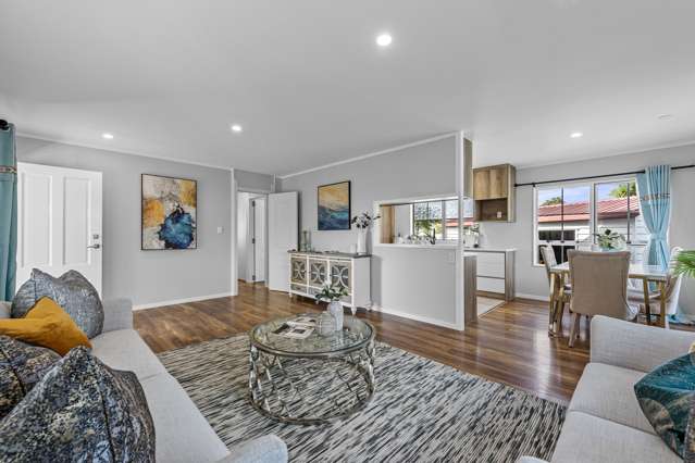12 Nedlands Place Pakuranga Heights_4
