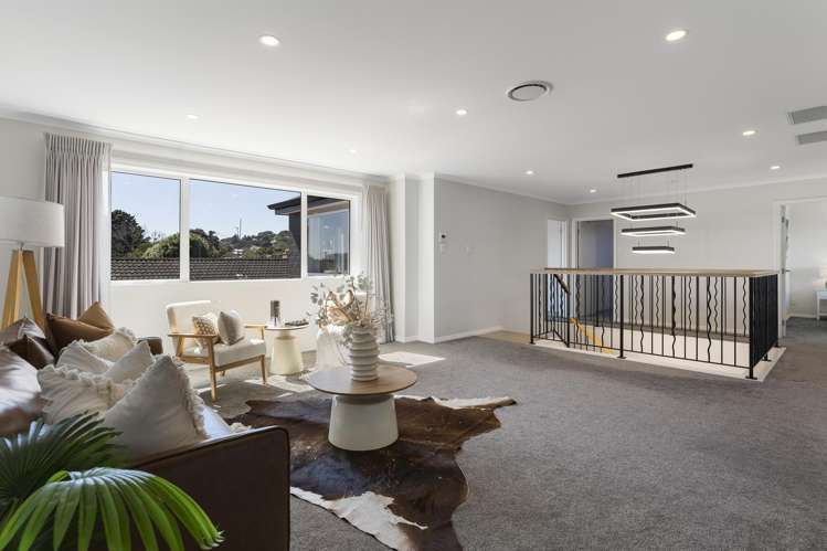 1158C New North Road Mount Albert_8
