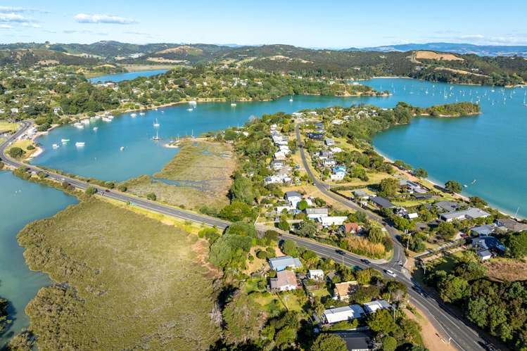 41 Causeway Road Surfdale_10