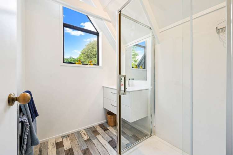 7 Oratau Place Greenhithe_20