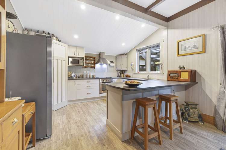 2 Porritt Place Putaruru_7