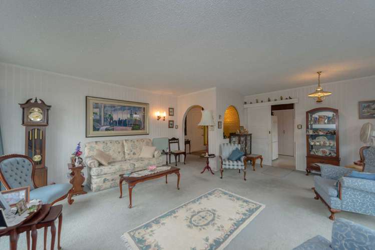 8 Sandringham Road 1060_12