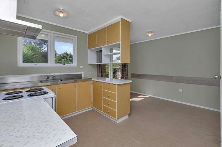 14B William Jones Drive Otangarei_12