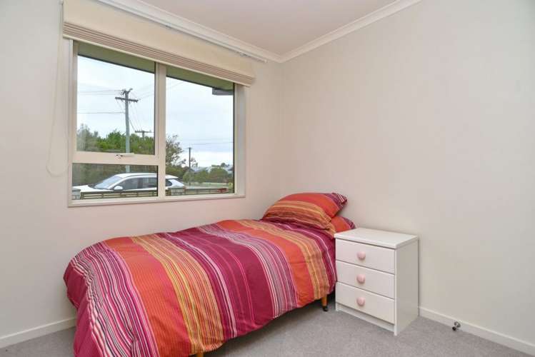 25a Silvester Street Woolston_13