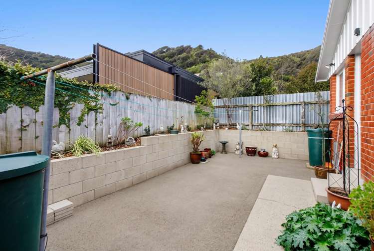 6/415 Muritai Road Eastbourne_25