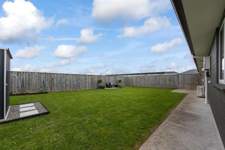87 Hinemoa Street Levin_25