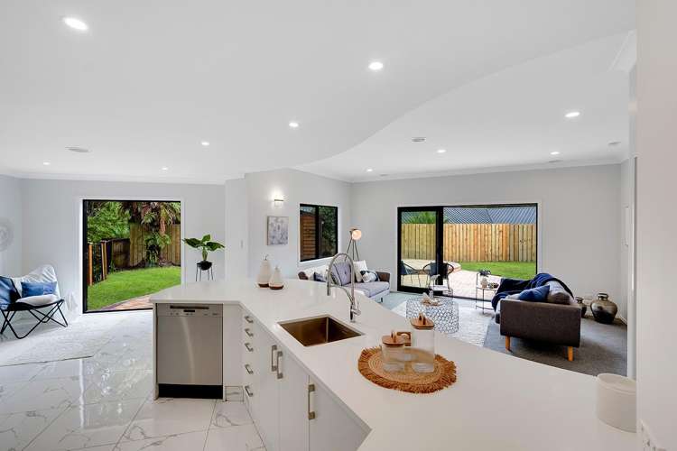 17 Millthorpe Crescent Pukete_11