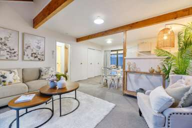 2/93 Seabrook Avenue_4